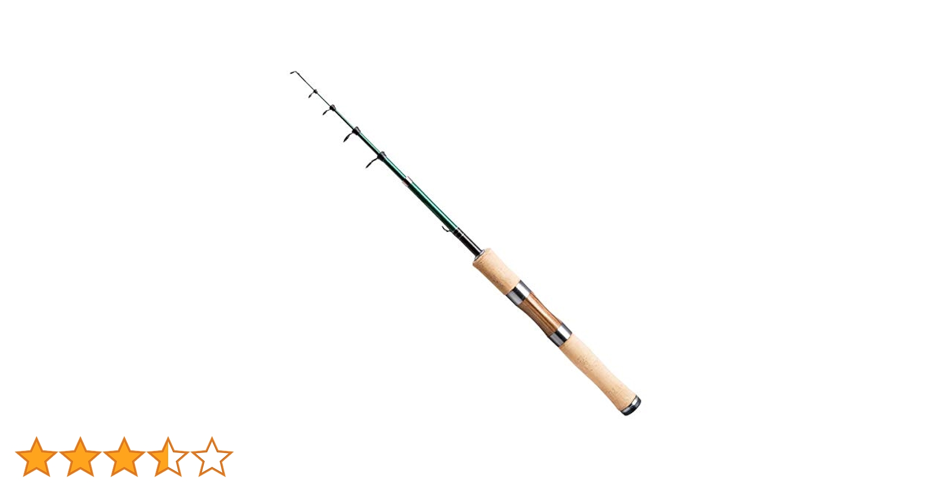31GYb7pk-sL.jpg_BO30,255,255,